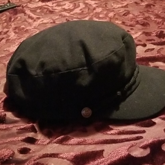 Hats - Picture 2 of 3